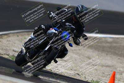 media/Jun-07-2025-TrackDaz (Sat) [[4413525952]]/C Group/1140am (Turn 2)/